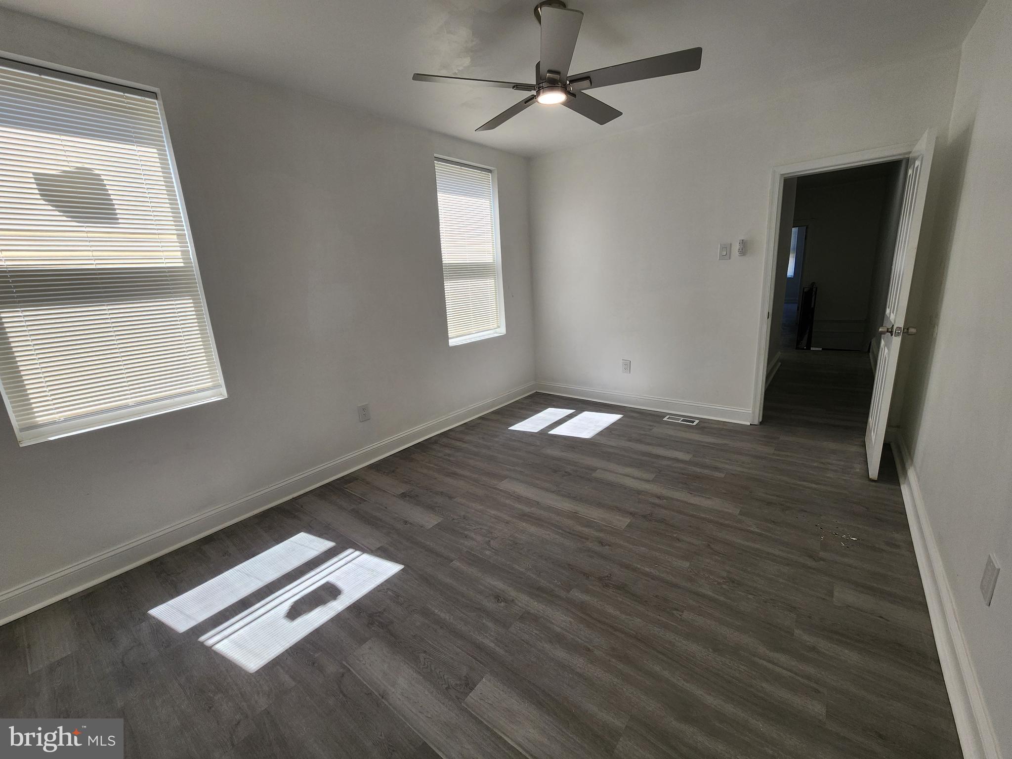 NICETOWN-TIOGA - Residential