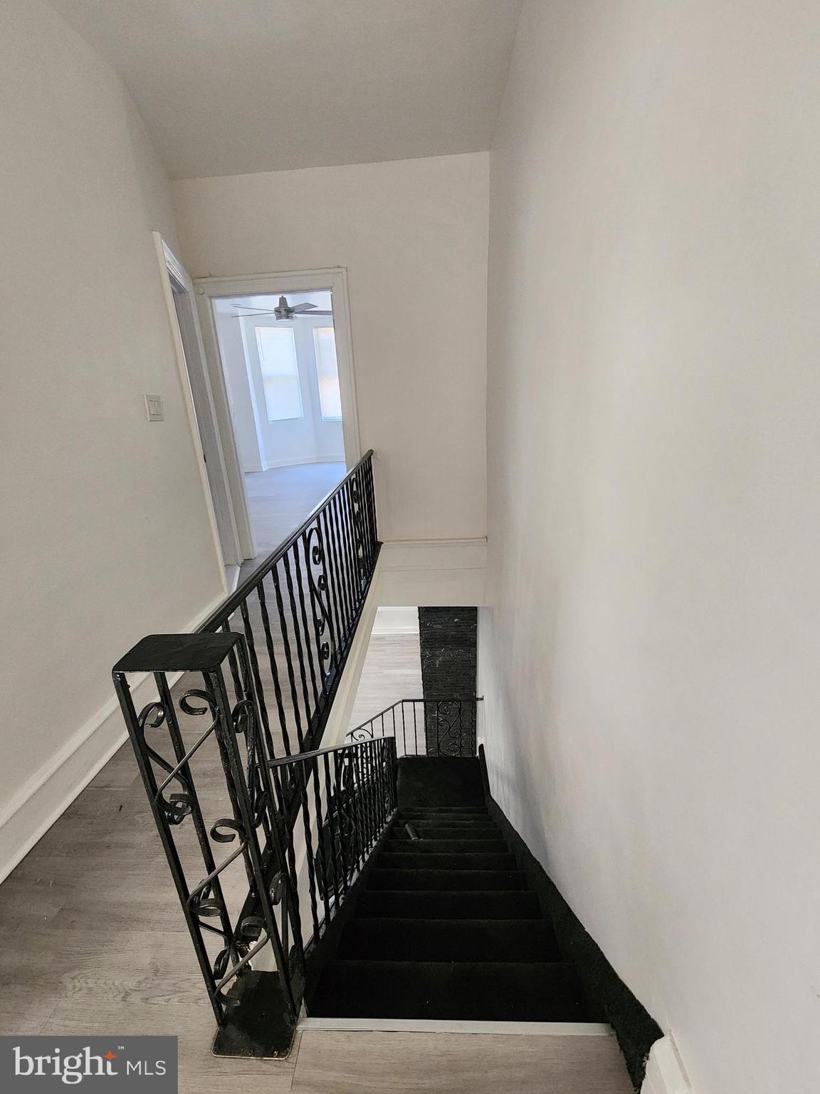 NICETOWN-TIOGA - Residential