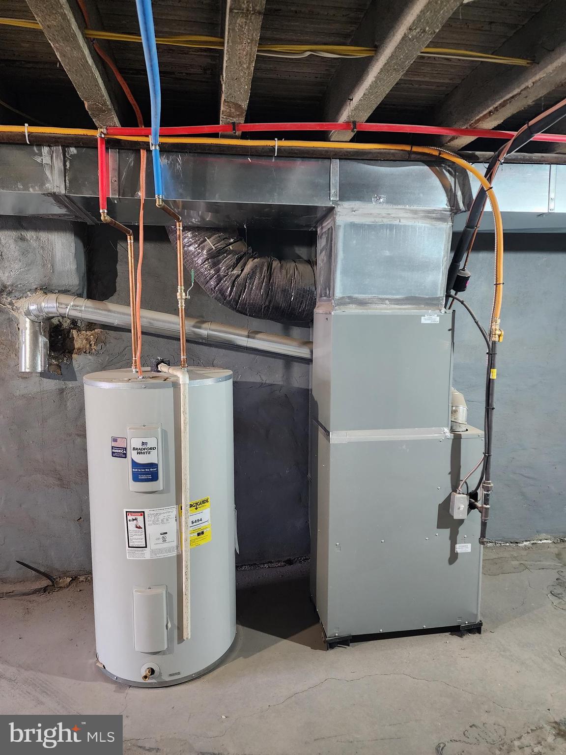 NICETOWN-TIOGA - Residential