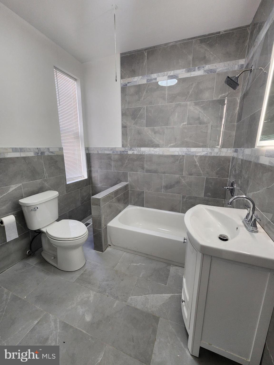 NICETOWN-TIOGA - Residential