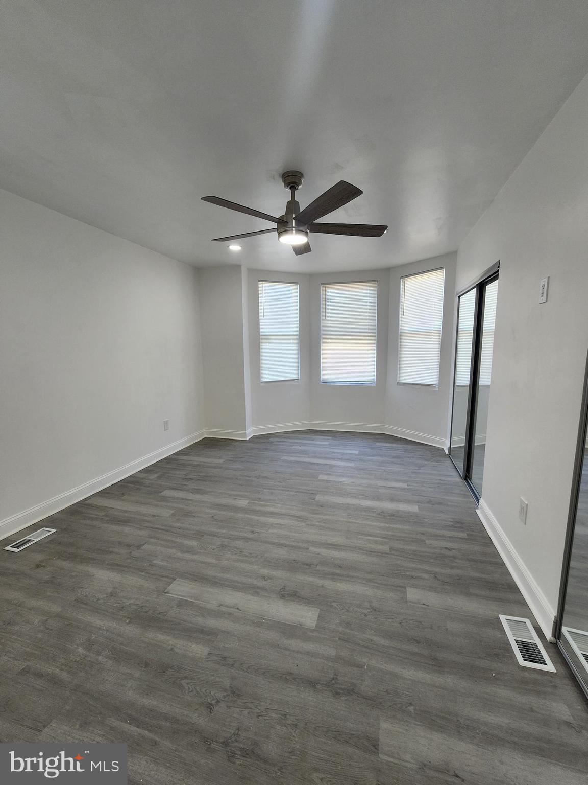 NICETOWN-TIOGA - Residential