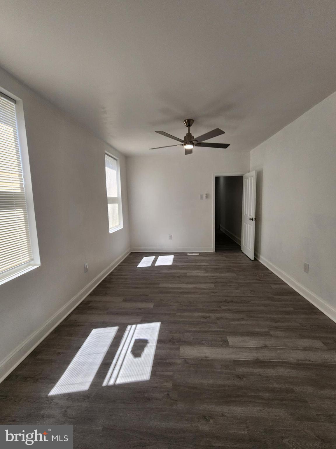 NICETOWN-TIOGA - Residential