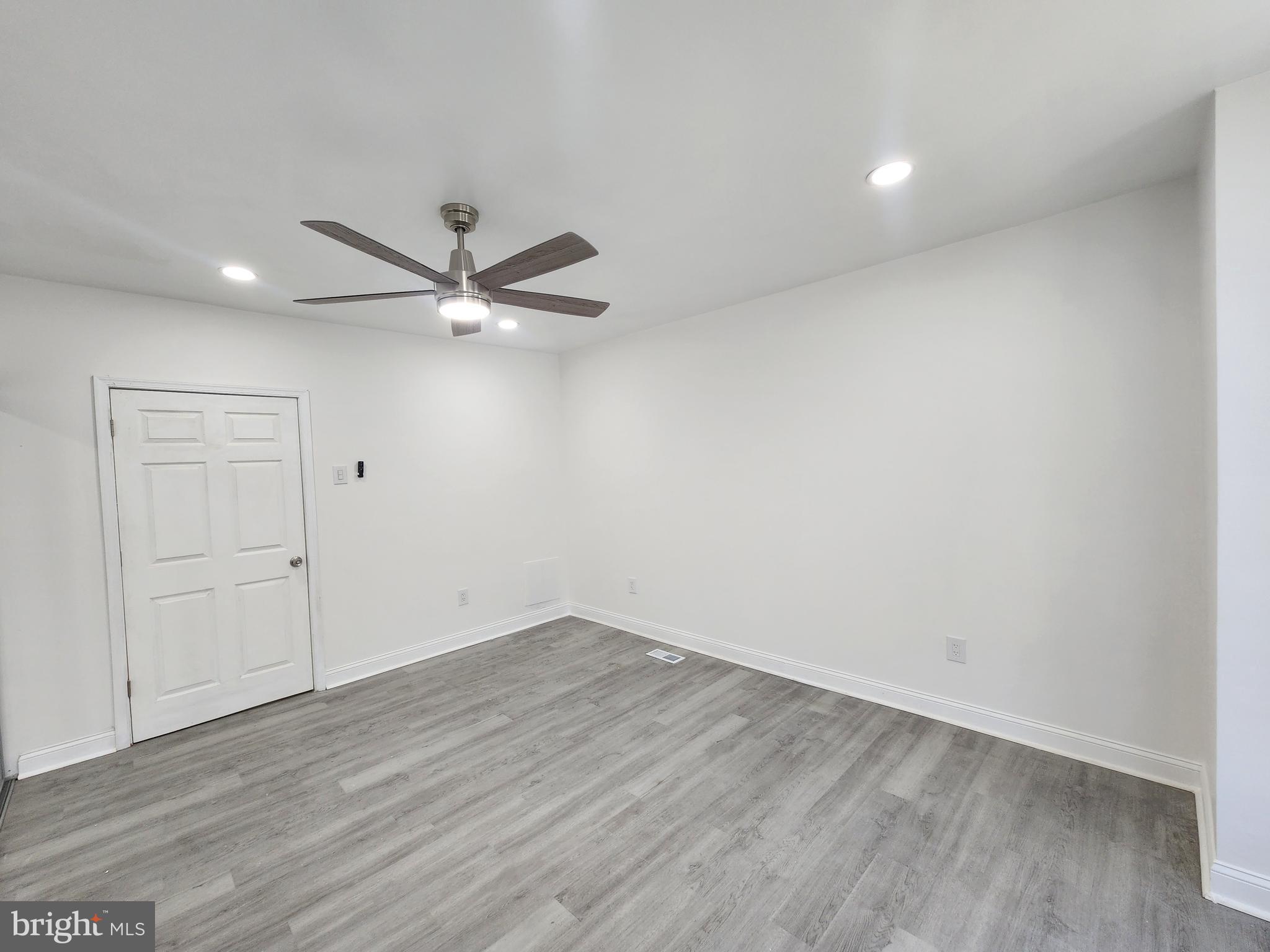 NICETOWN-TIOGA - Residential