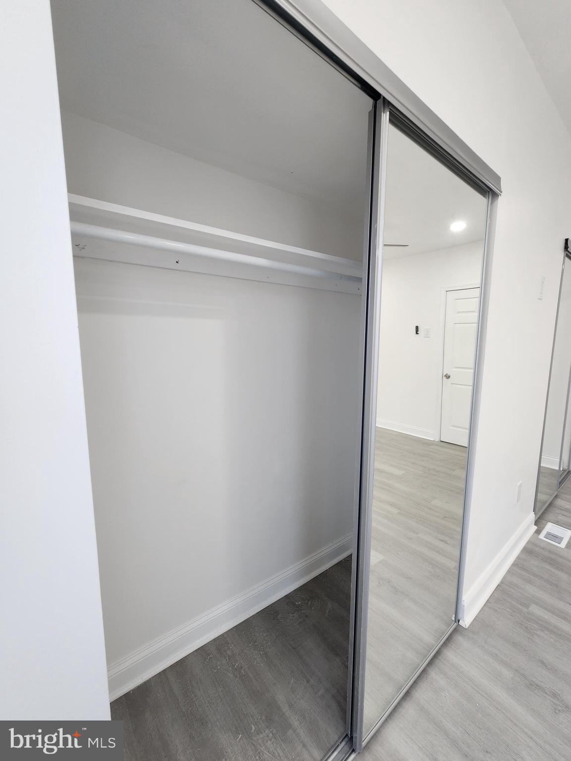 NICETOWN-TIOGA - Residential