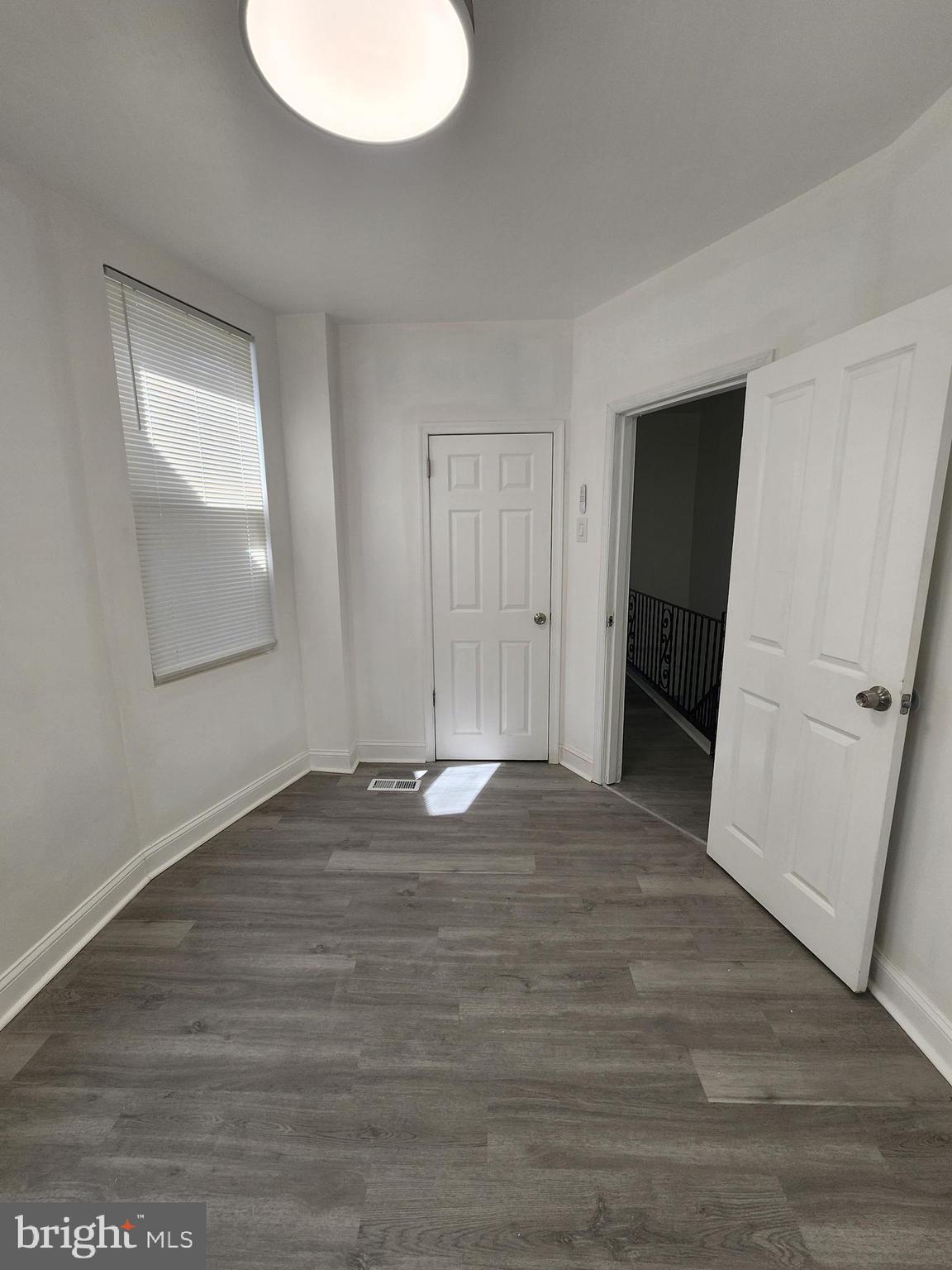 NICETOWN-TIOGA - Residential