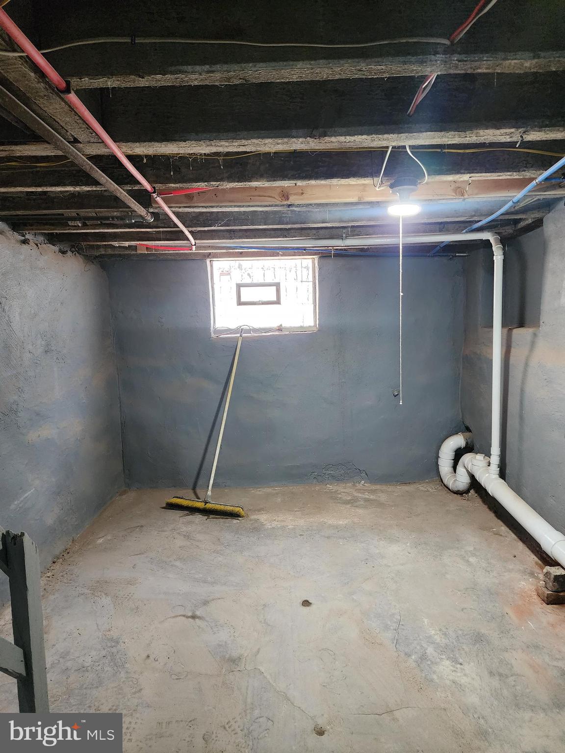 NICETOWN-TIOGA - Residential