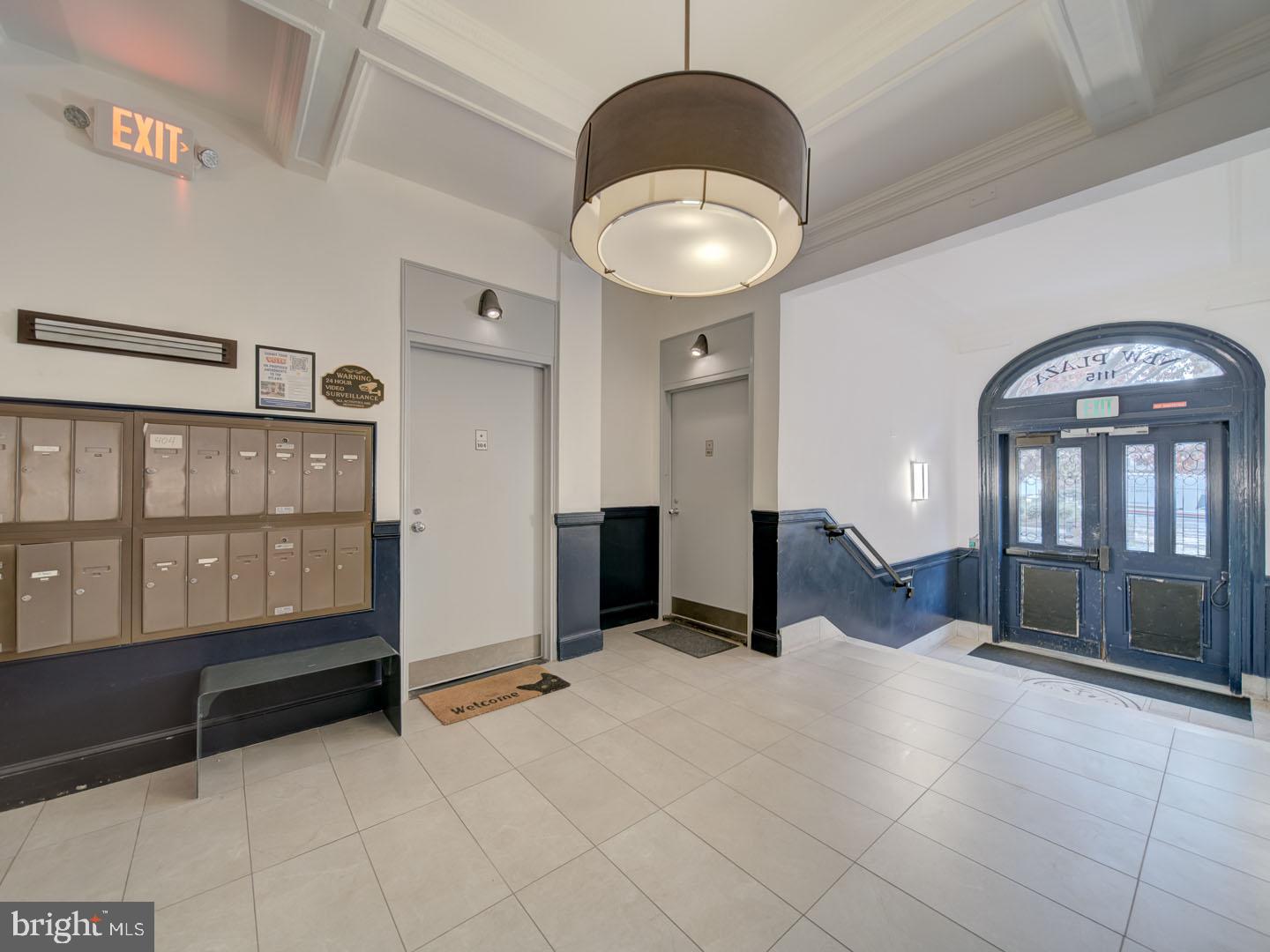 1115 12TH STREET NW 601