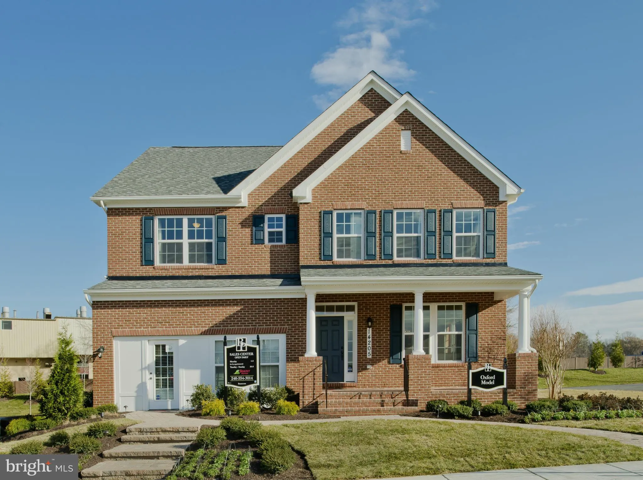 Additional image 2 of 9818 Deer Run, Laurel, MD 20723