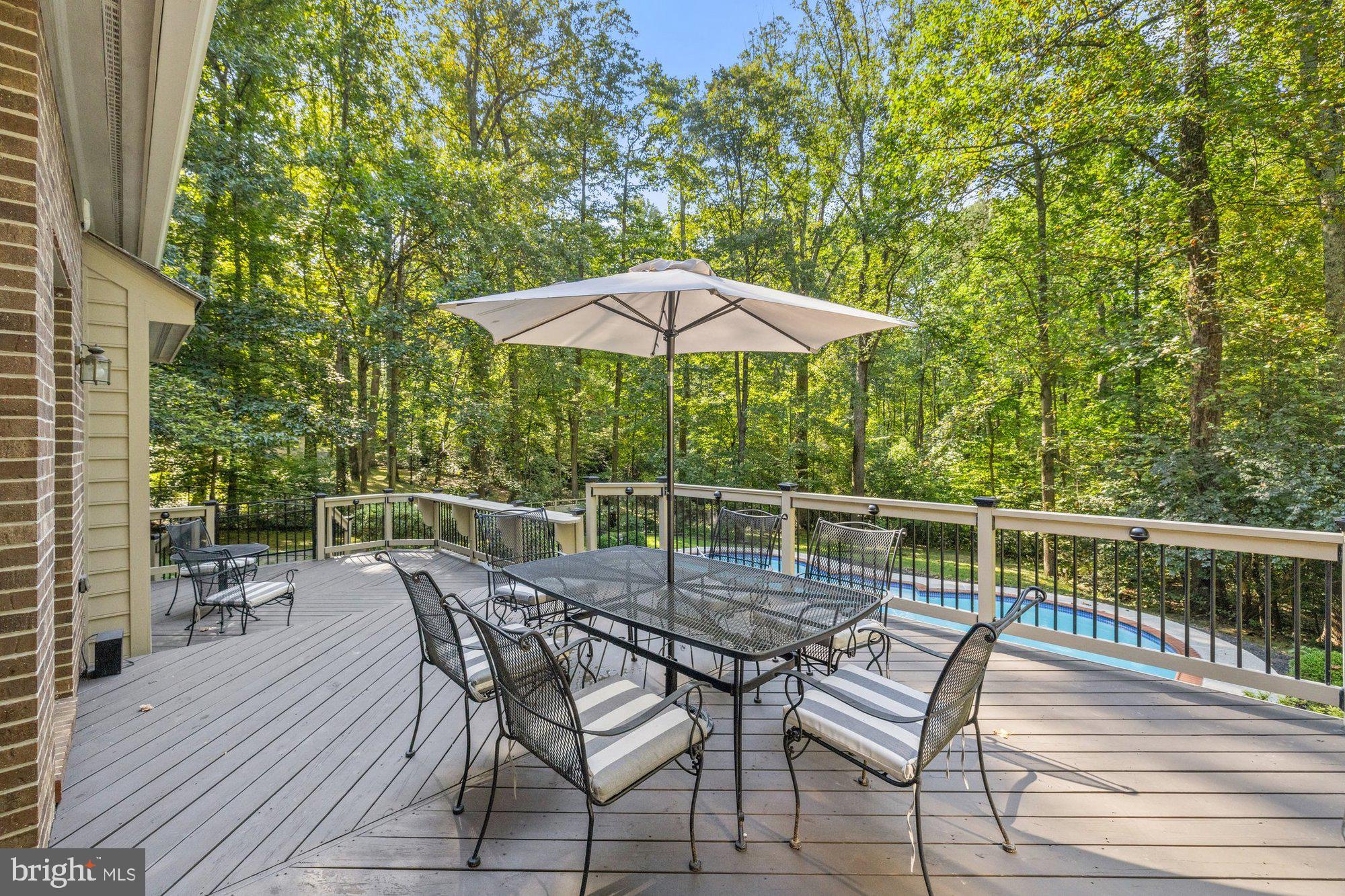 CEDAR RUN - Residential