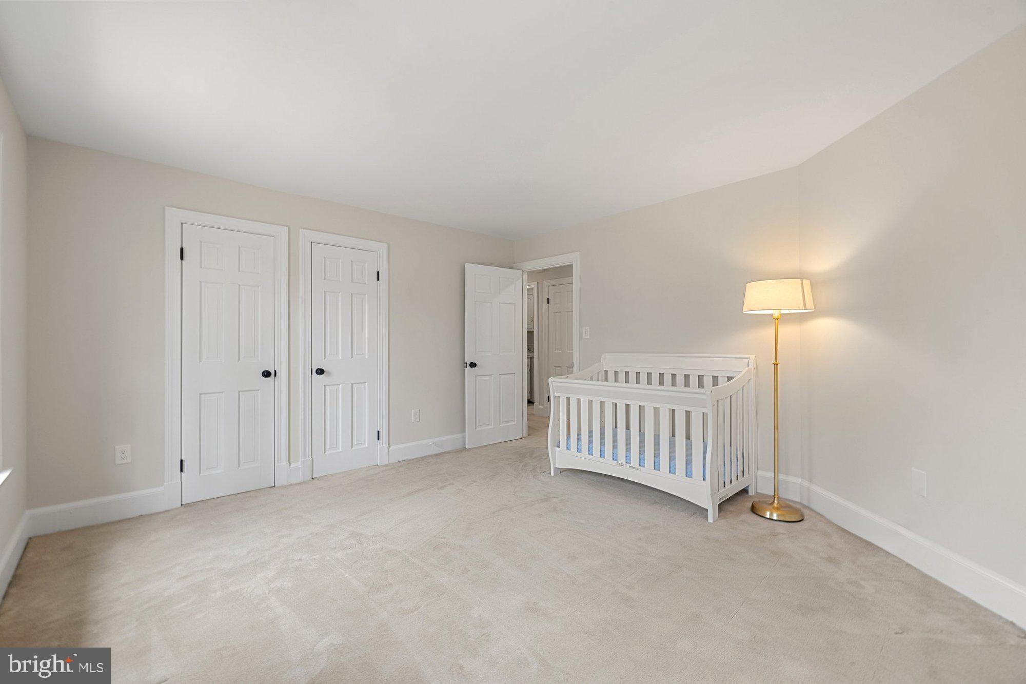 CEDAR RUN - Residential