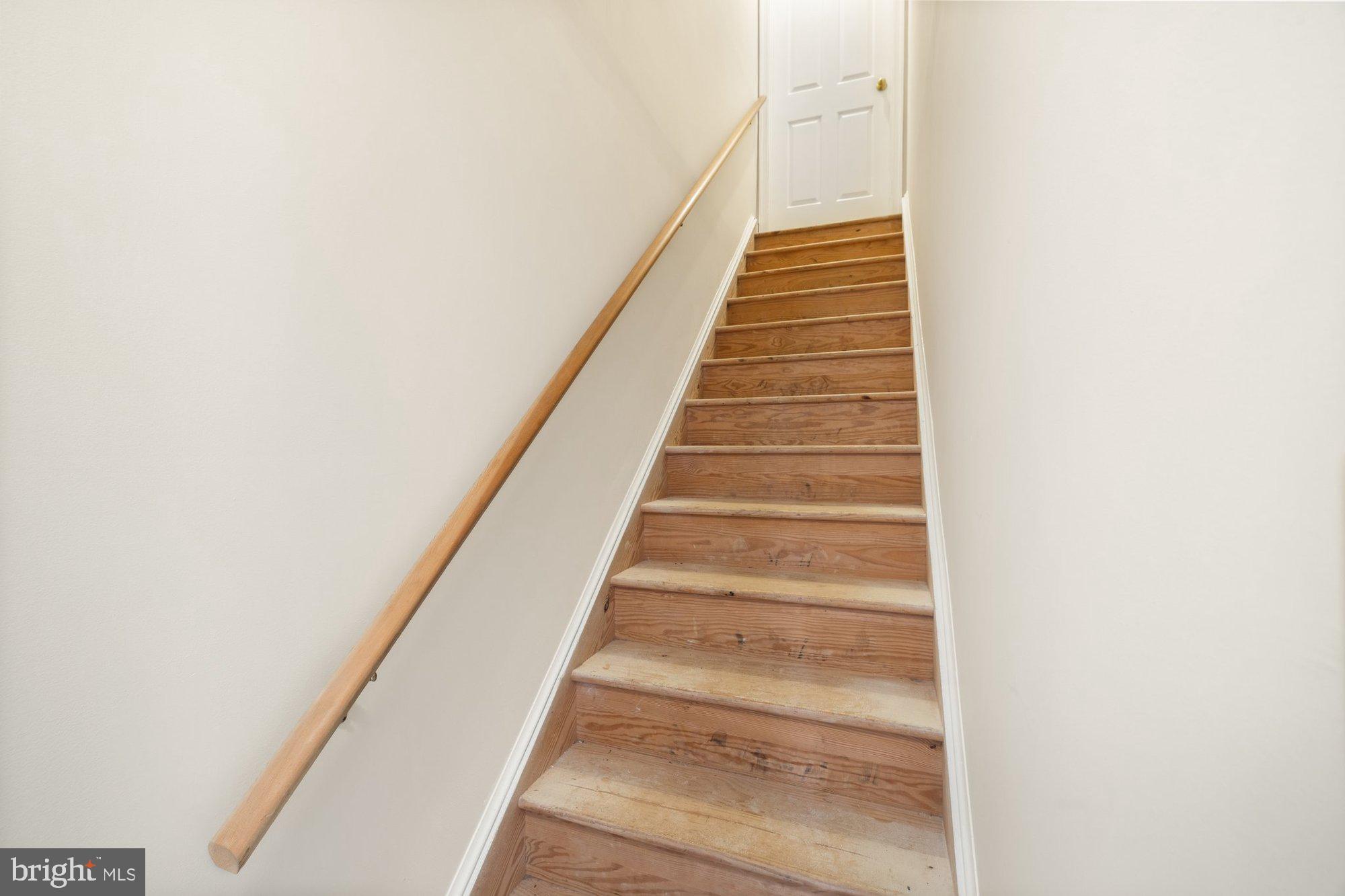 CEDAR RUN - Residential