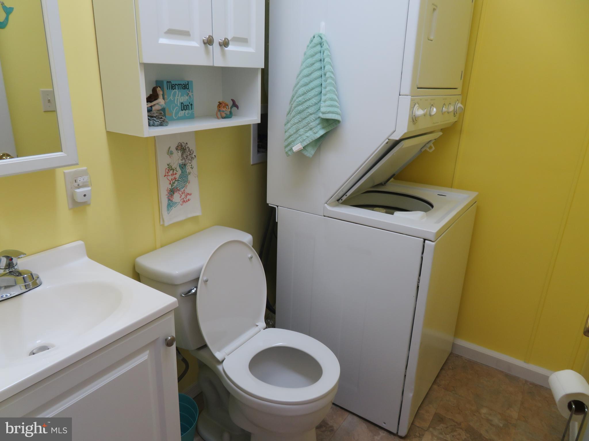 WHITE HORSE PARK II - Residential