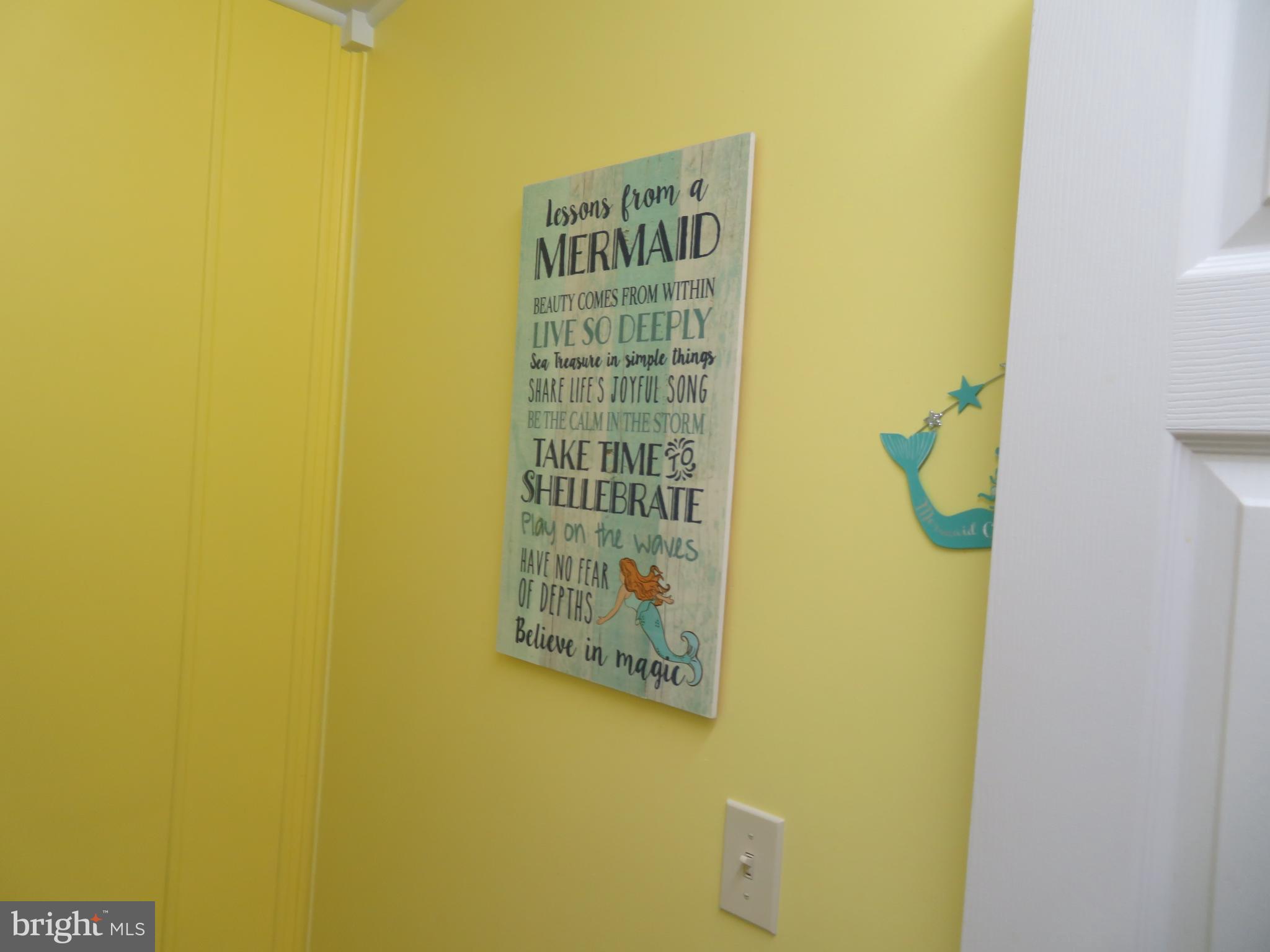 WHITE HORSE PARK II - Residential