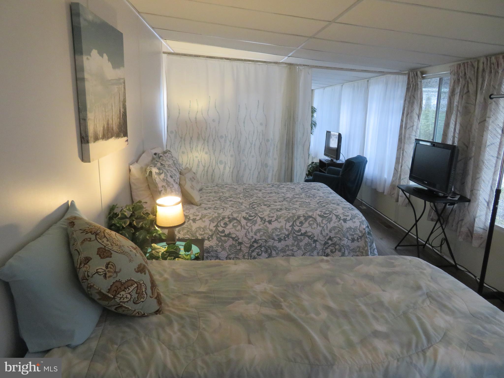 WHITE HORSE PARK II - Residential