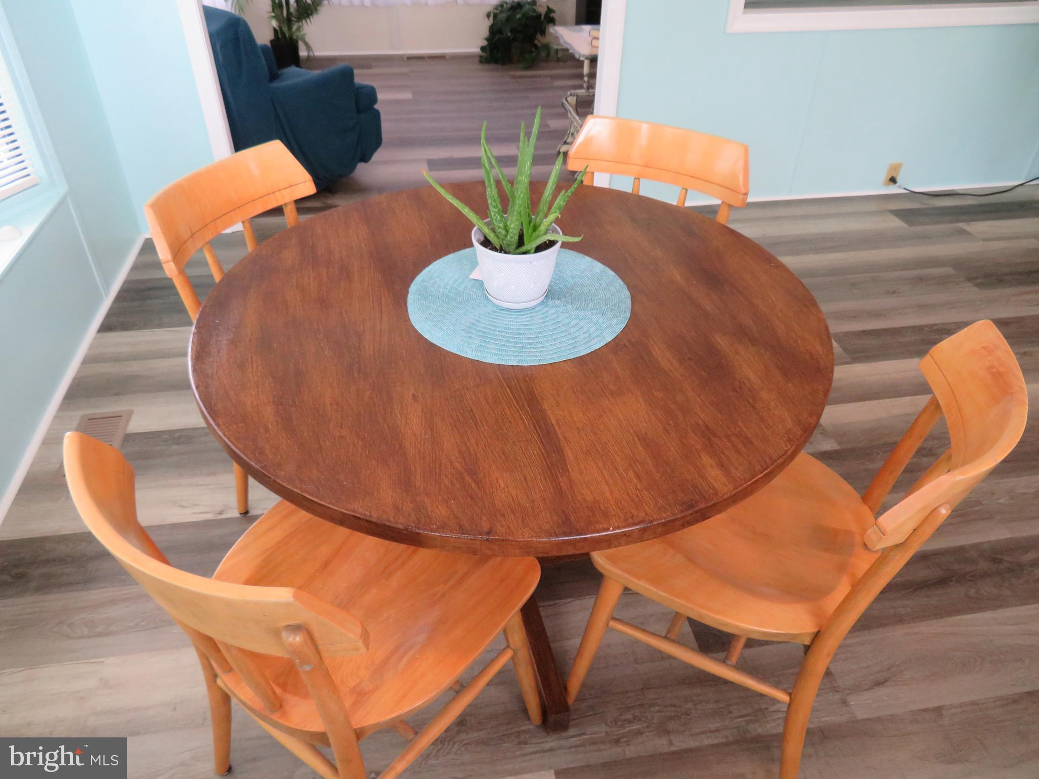 WHITE HORSE PARK II - Residential