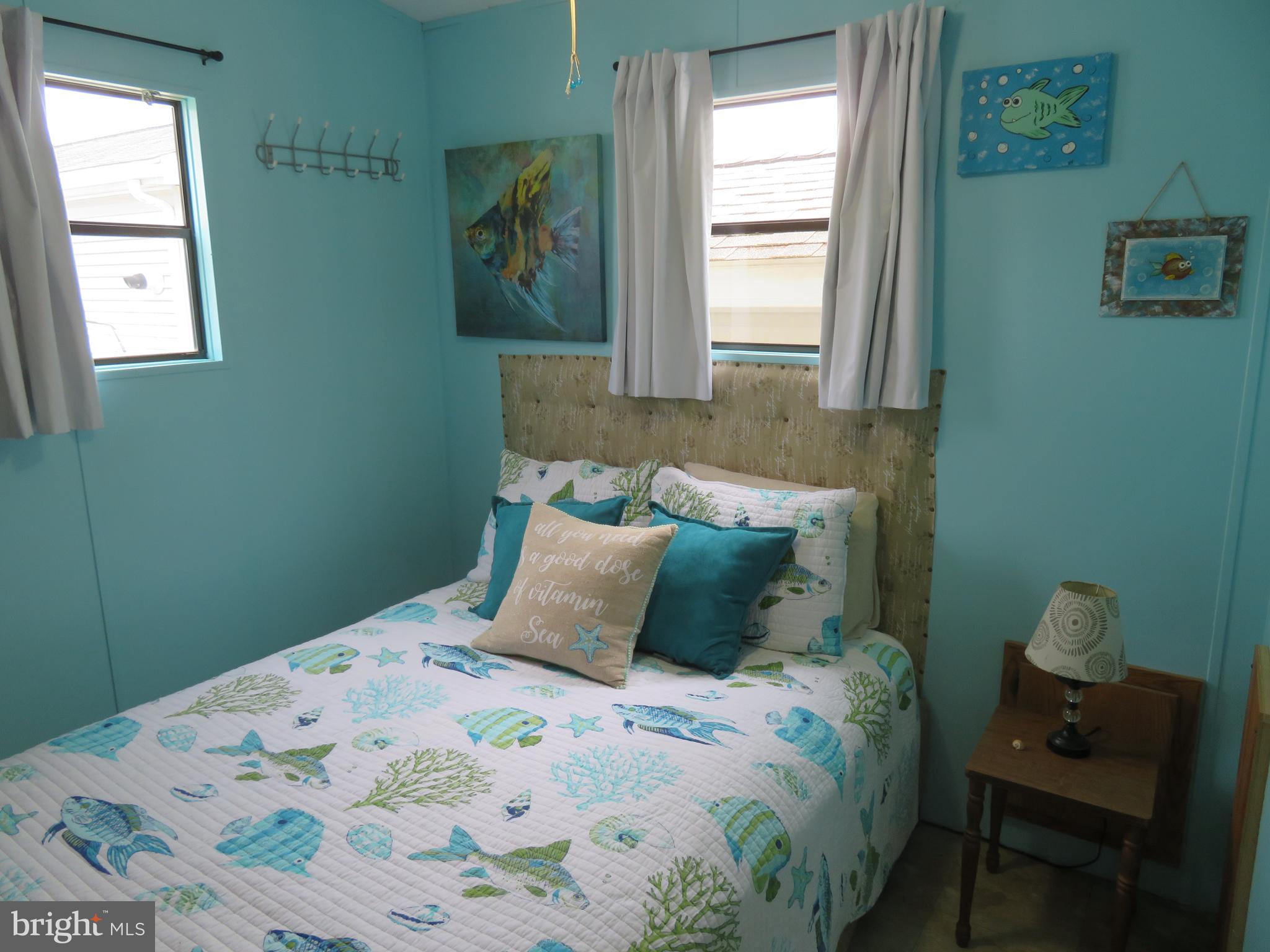 WHITE HORSE PARK II - Residential