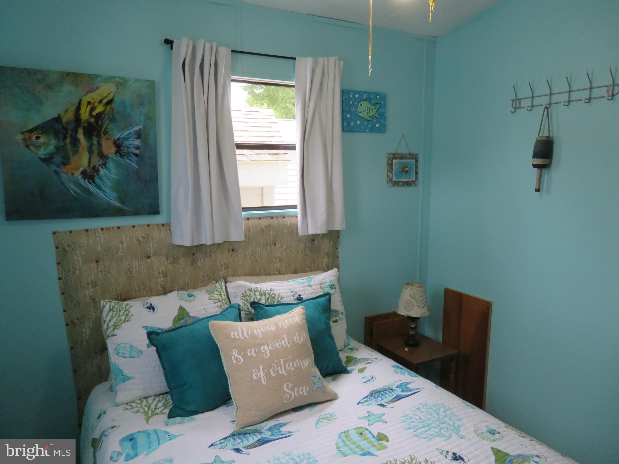 WHITE HORSE PARK II - Residential