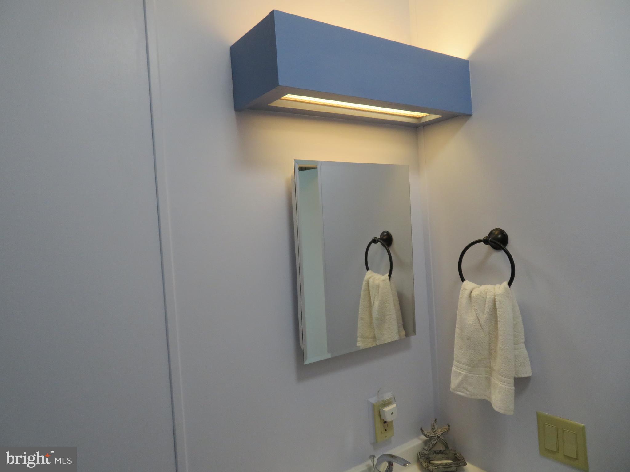 WHITE HORSE PARK II - Residential