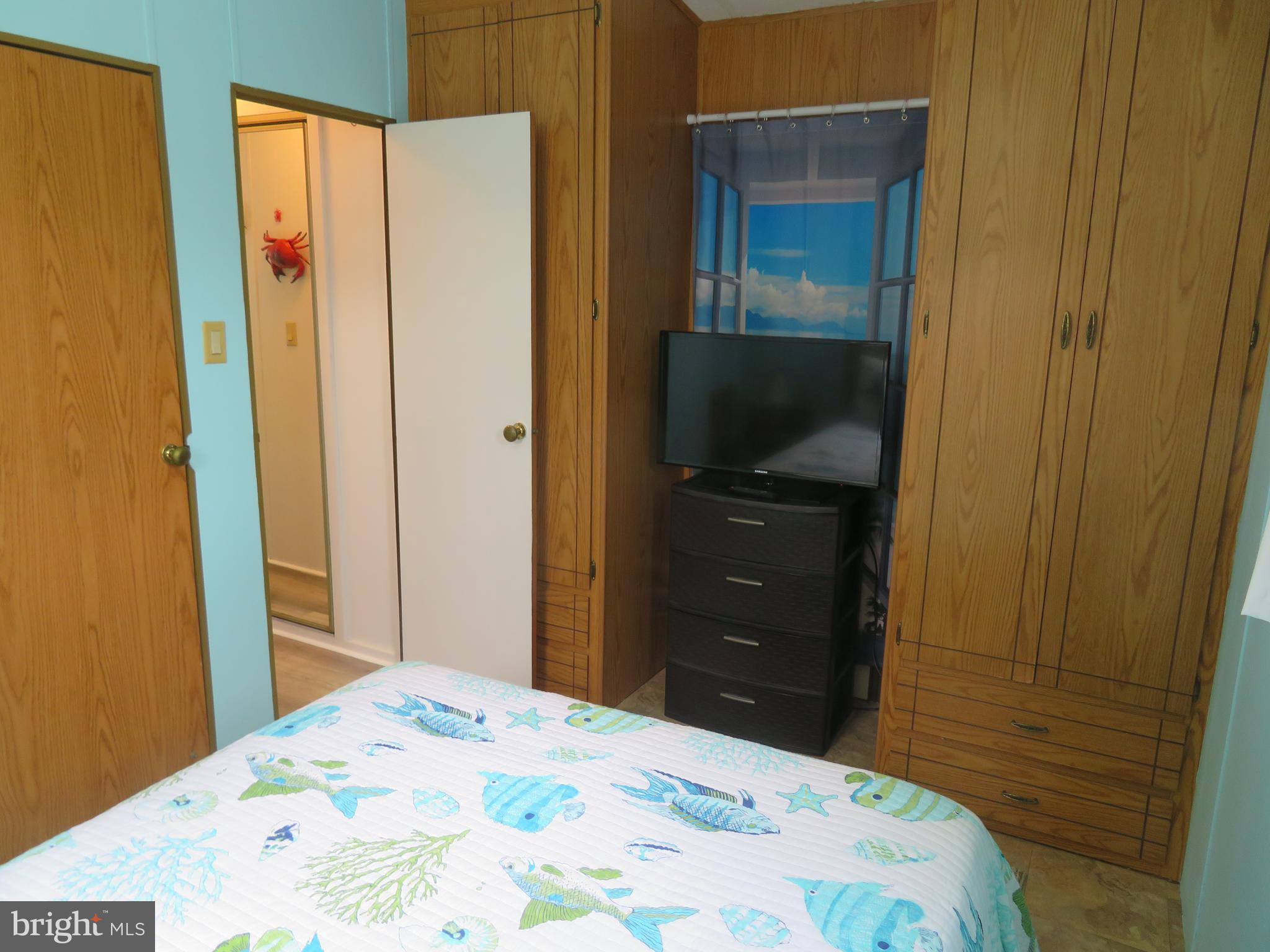 WHITE HORSE PARK II - Residential