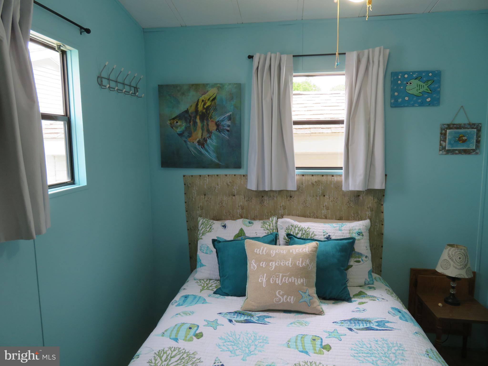 WHITE HORSE PARK II - Residential