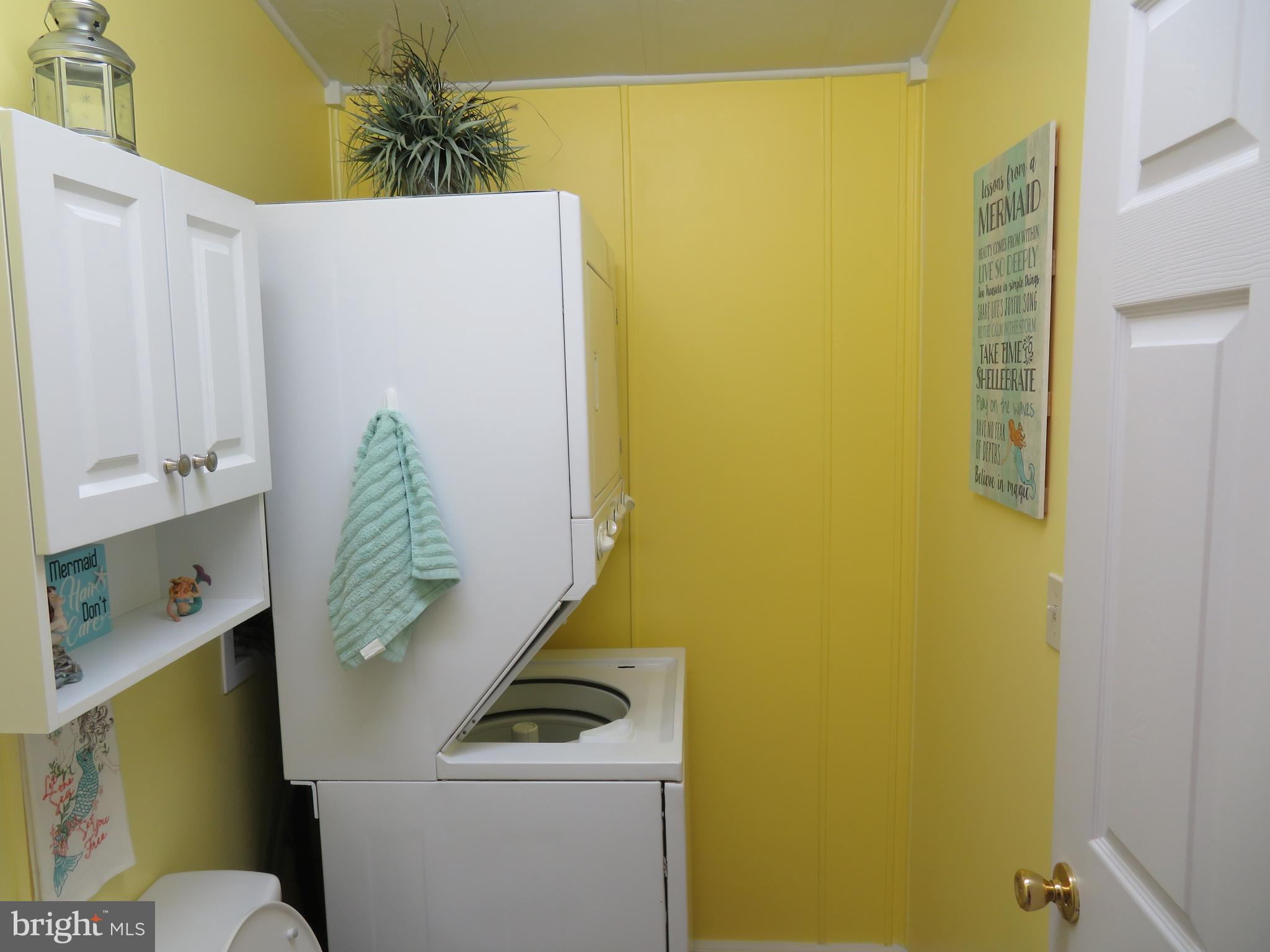 WHITE HORSE PARK II - Residential