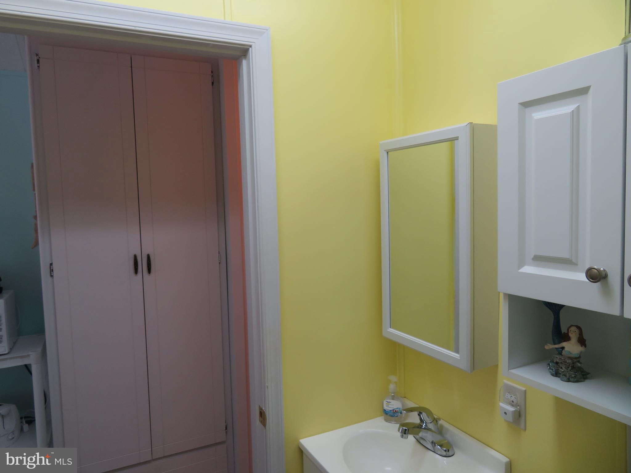 WHITE HORSE PARK II - Residential