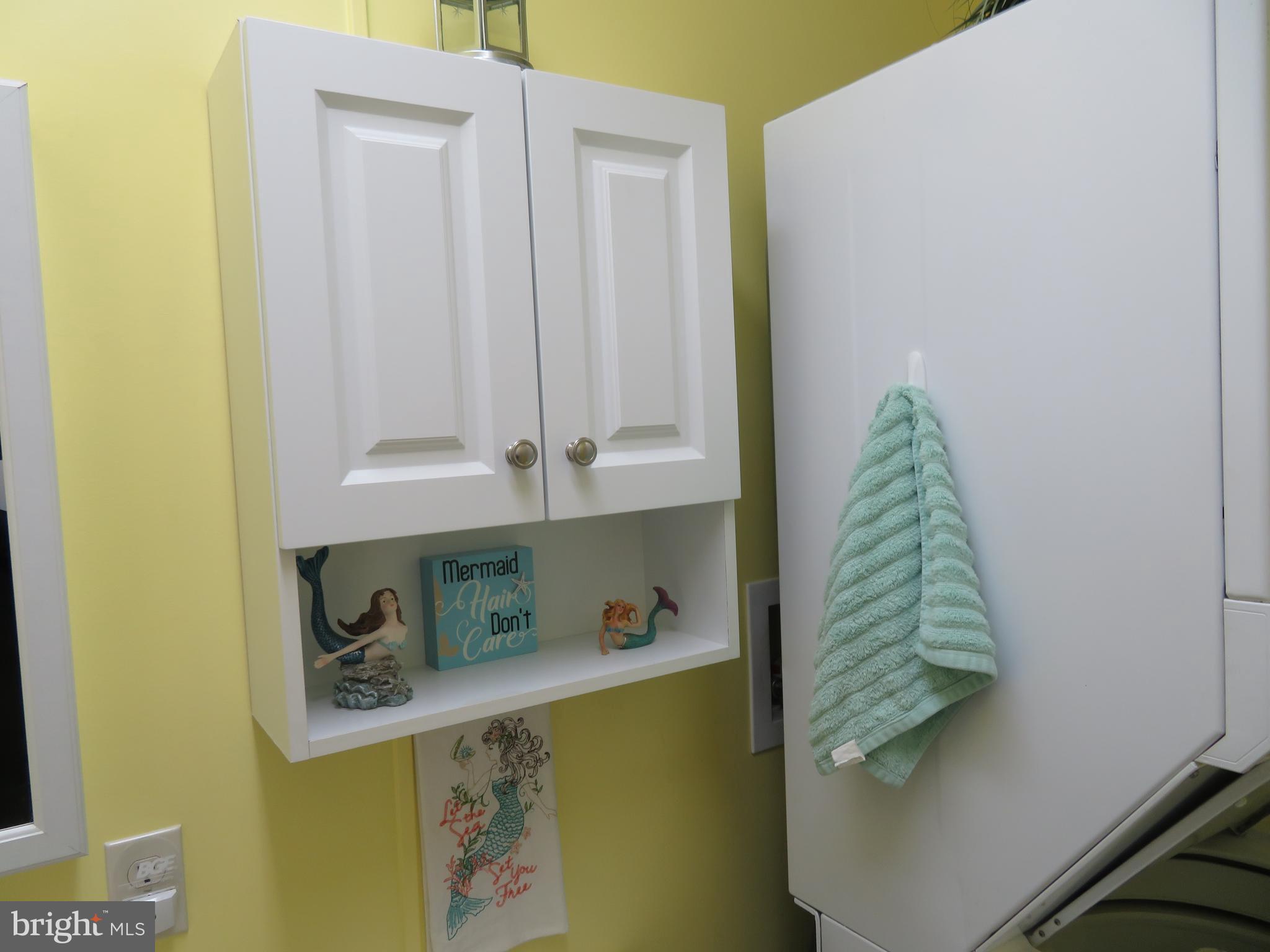 WHITE HORSE PARK II - Residential