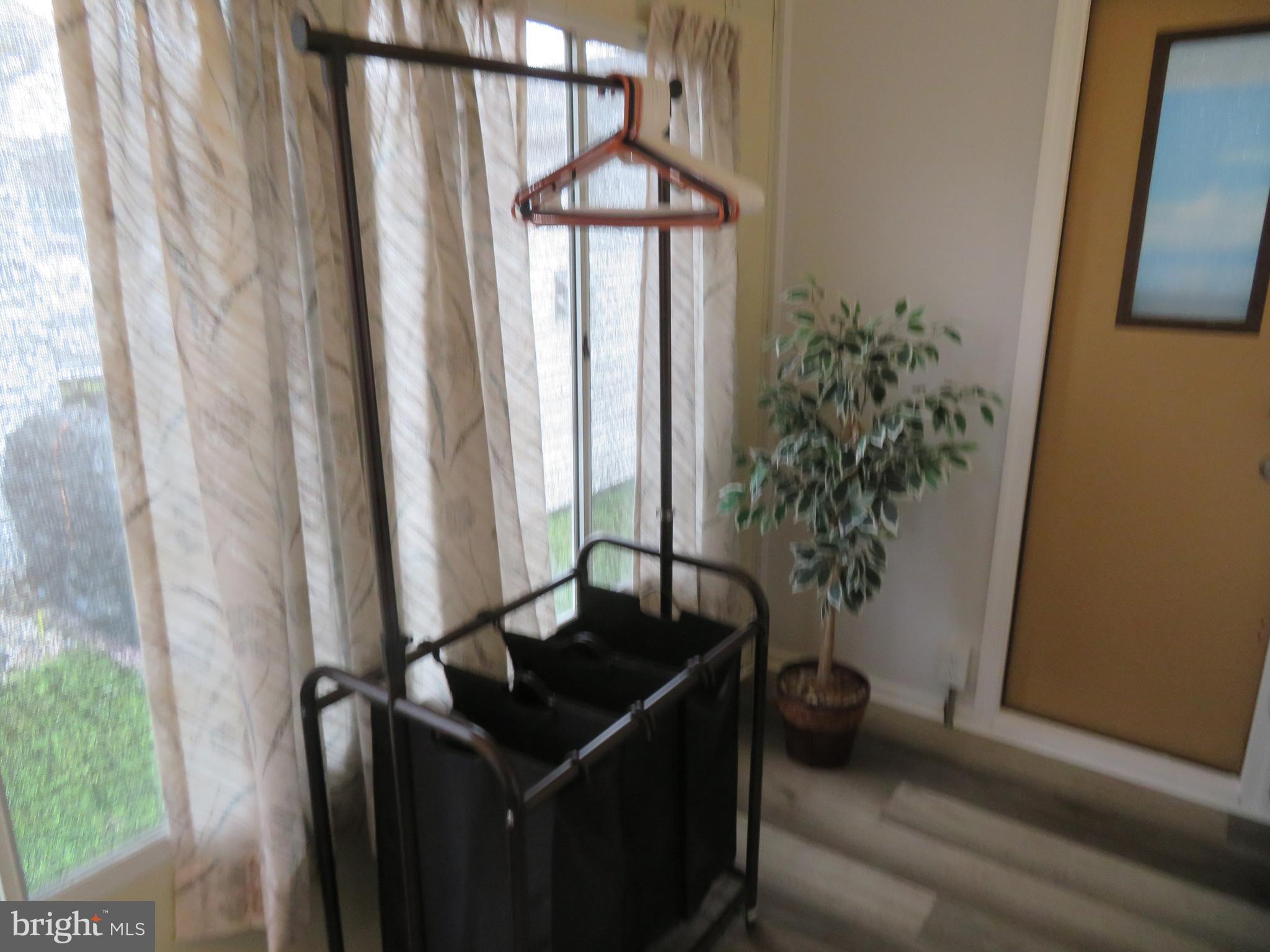 WHITE HORSE PARK II - Residential