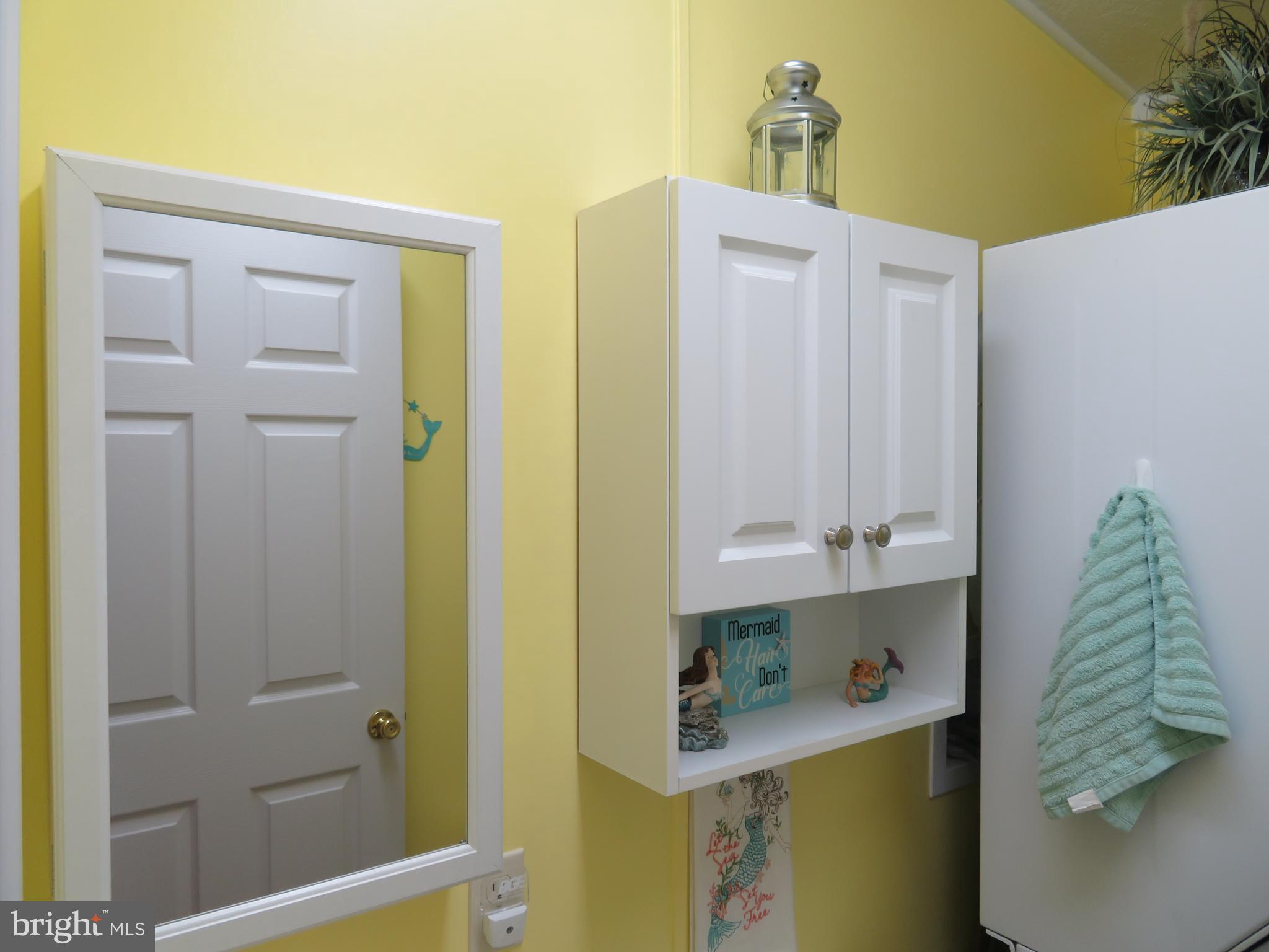 WHITE HORSE PARK II - Residential