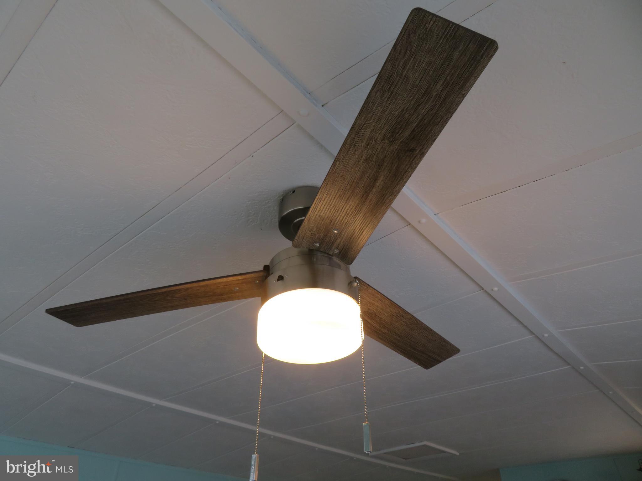 WHITE HORSE PARK II - Residential