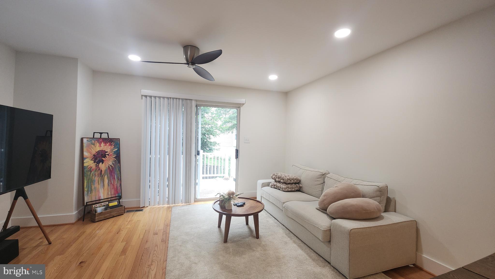 6805 CHASEWOOD CIRCLE