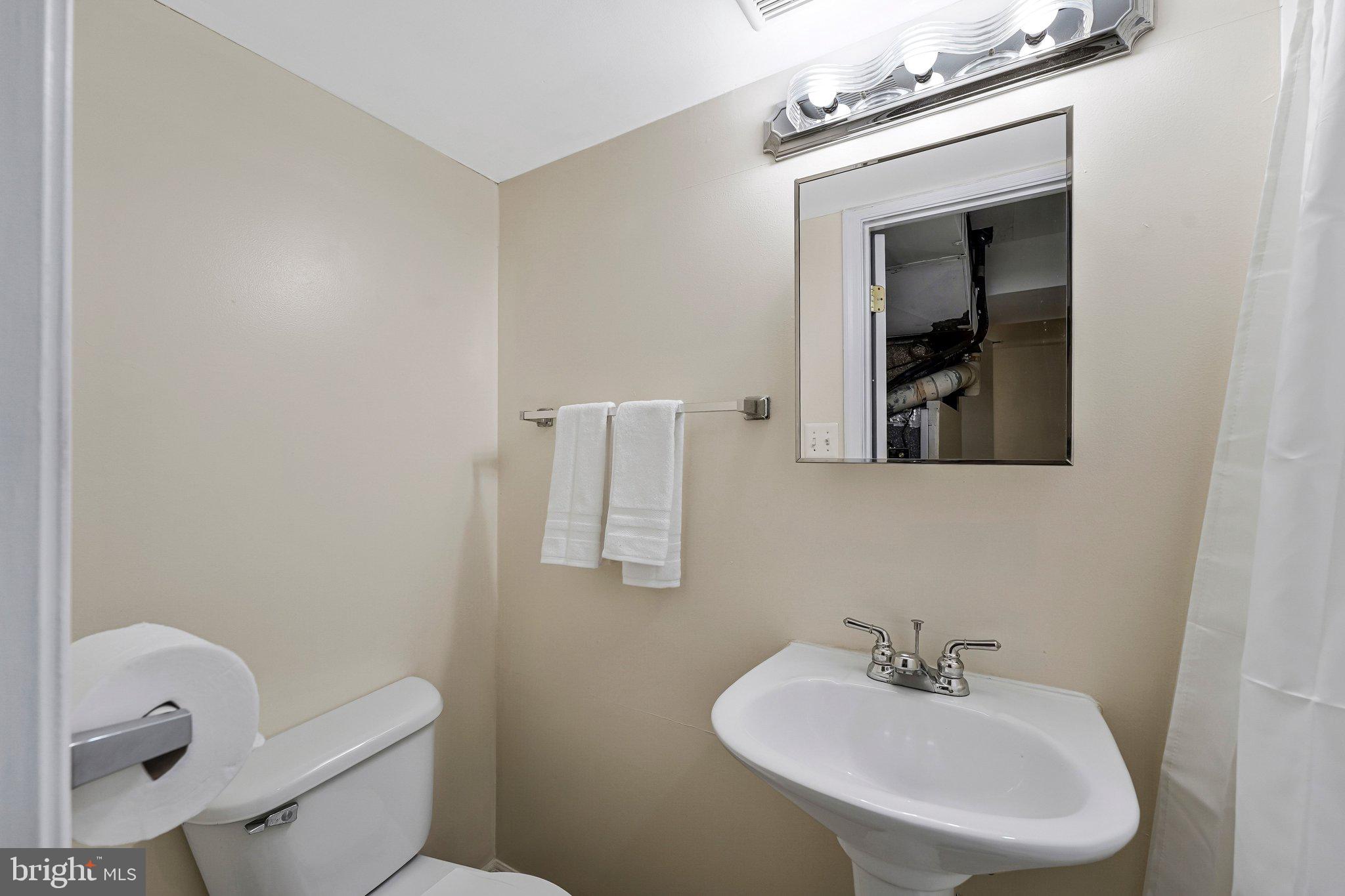 MIDDLERIDGE - Residential