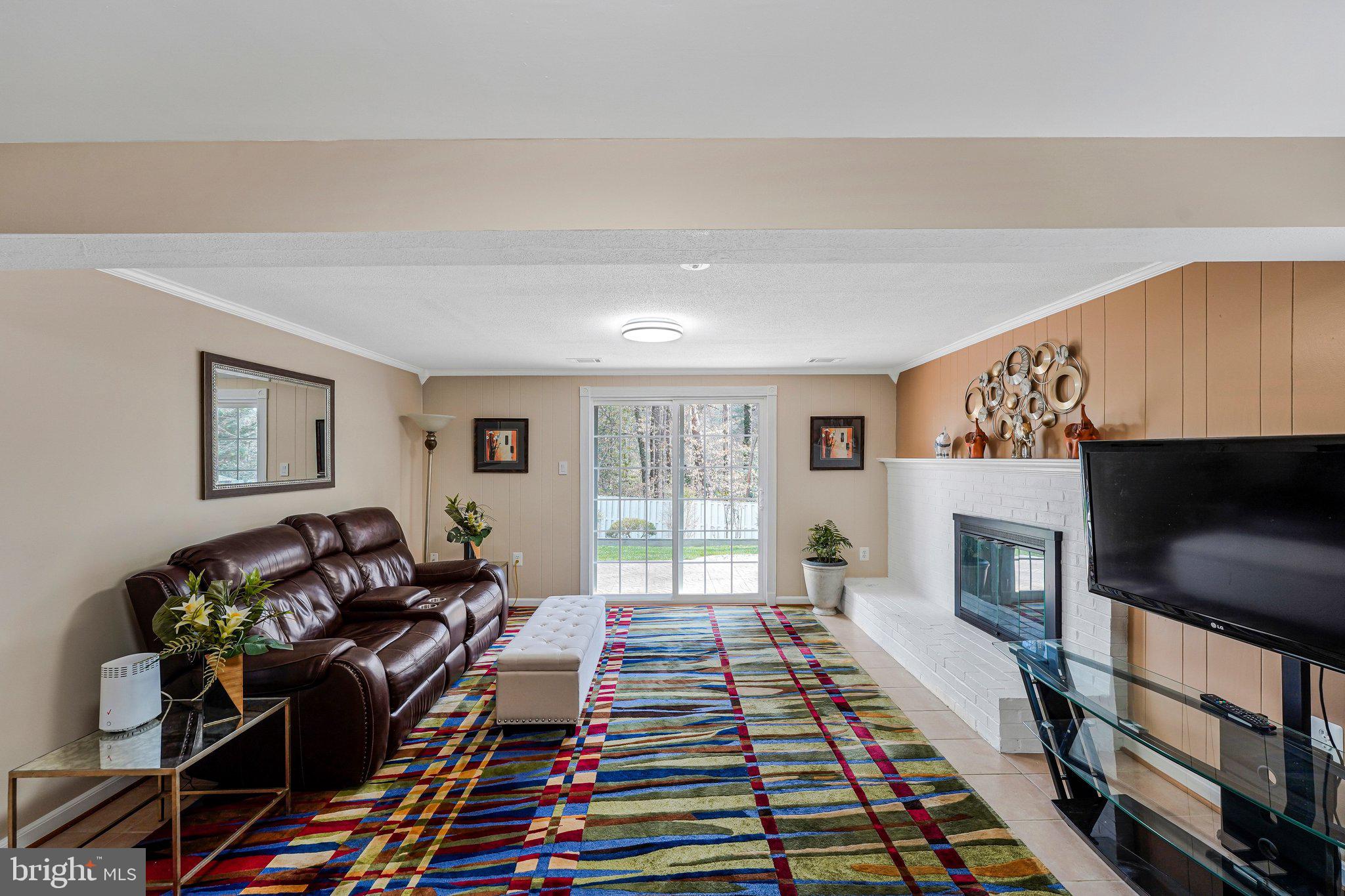 MIDDLERIDGE - Residential