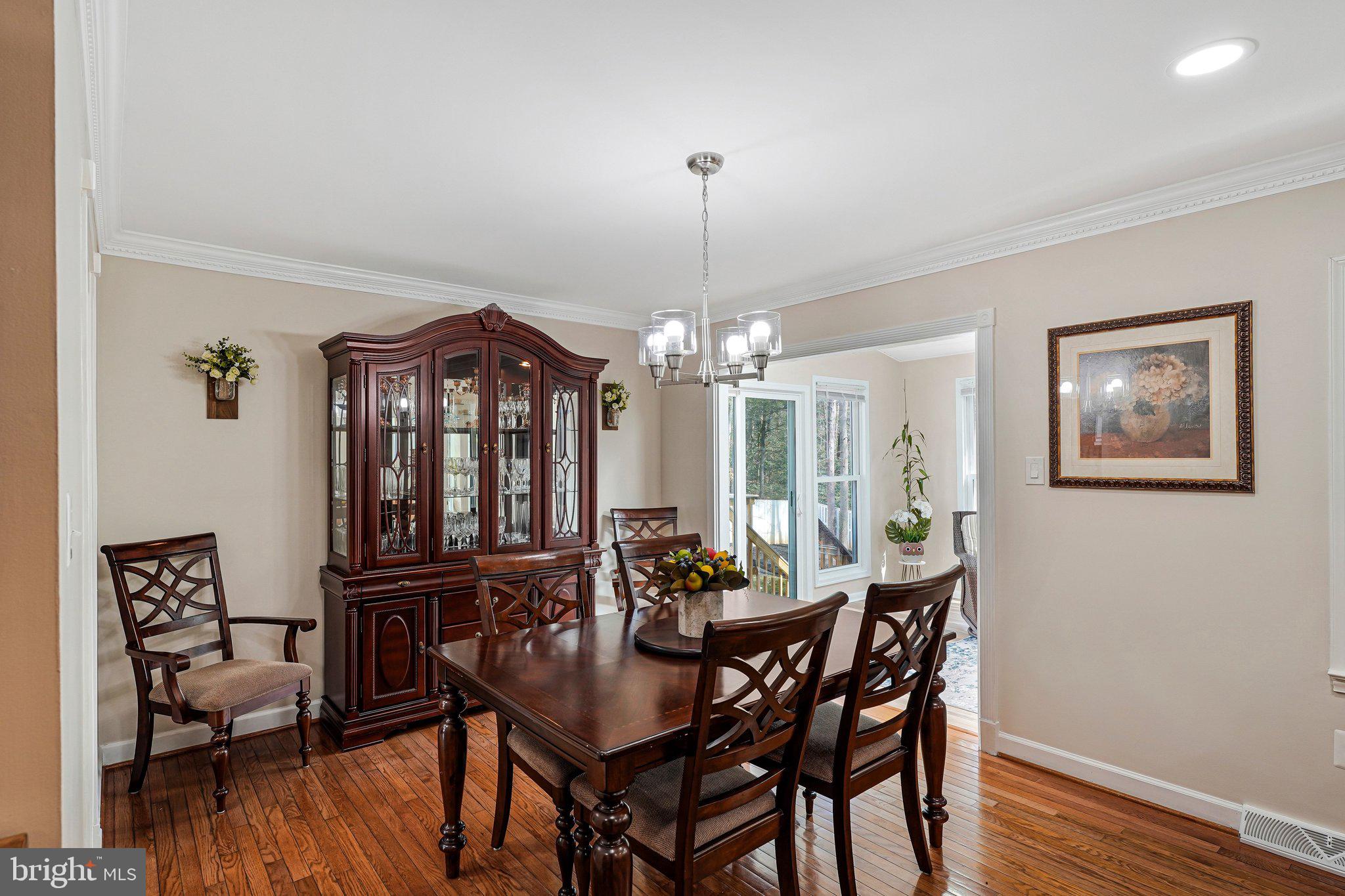 MIDDLERIDGE - Residential