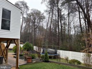 5425 GOVERNOR YEARDLEY DRIVE