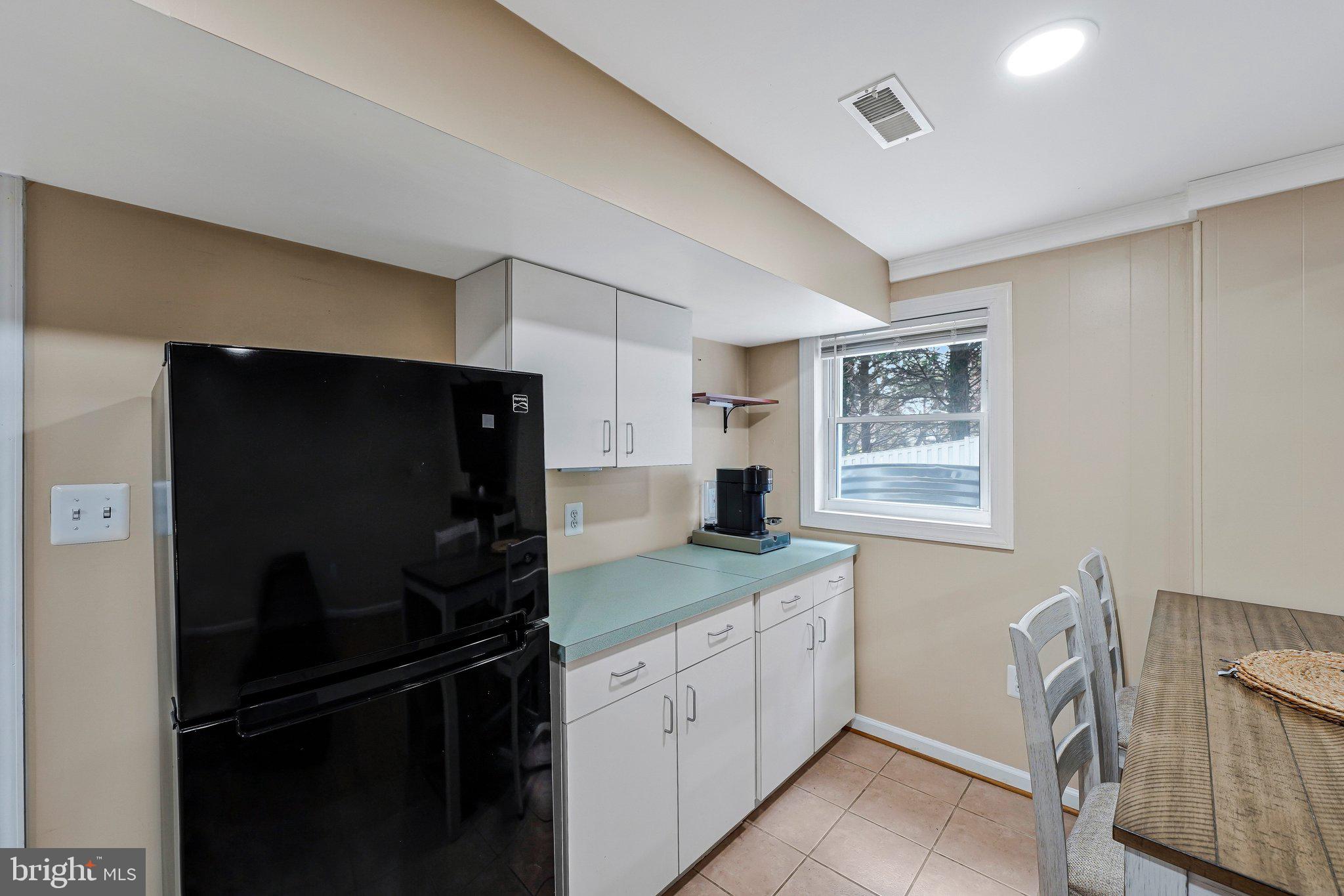 MIDDLERIDGE - Residential