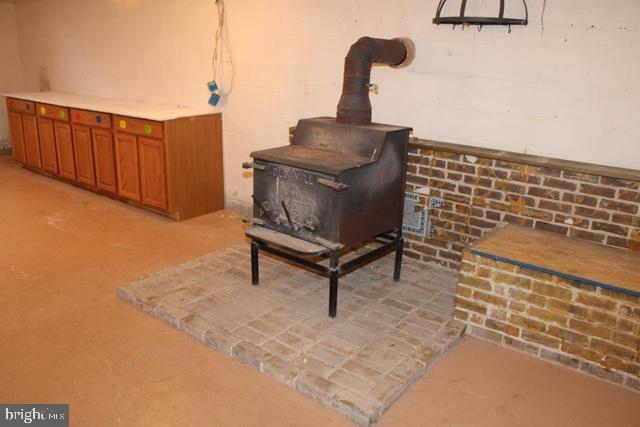 FAIRFIELD - Residential