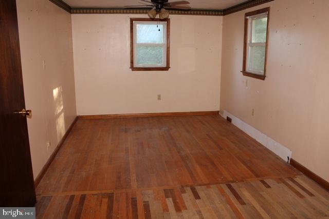 FAIRFIELD - Residential