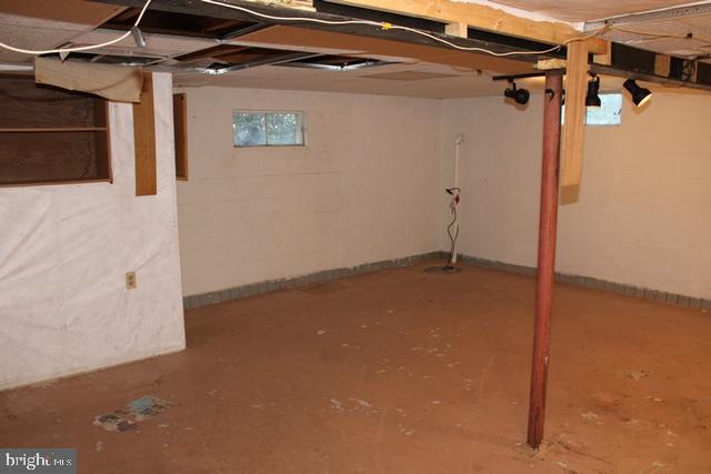 FAIRFIELD - Residential