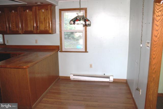 FAIRFIELD - Residential