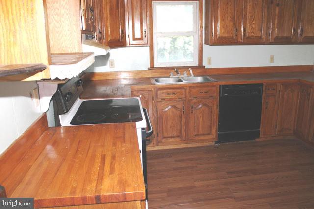 FAIRFIELD - Residential