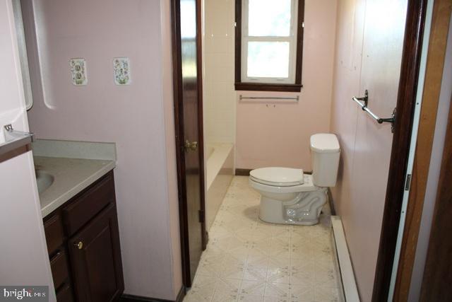 FAIRFIELD - Residential