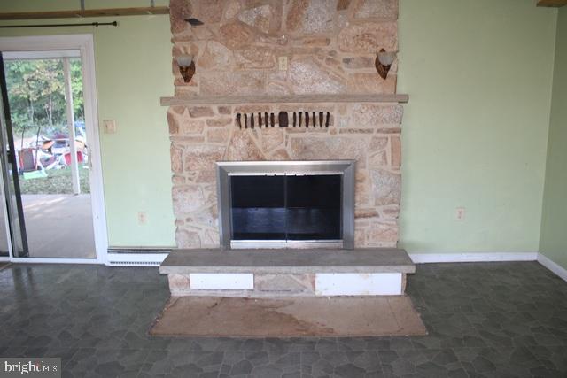 FAIRFIELD - Residential