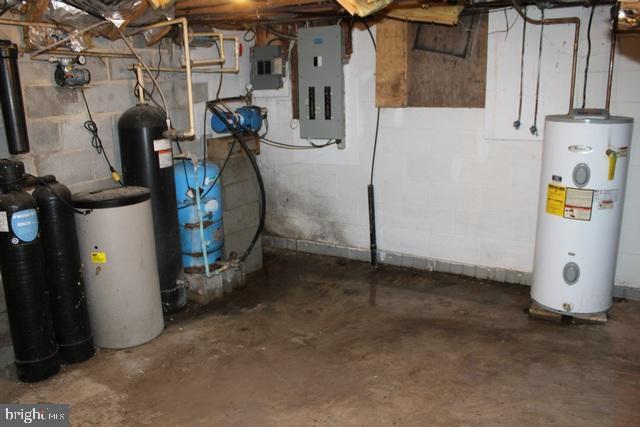 FAIRFIELD - Residential