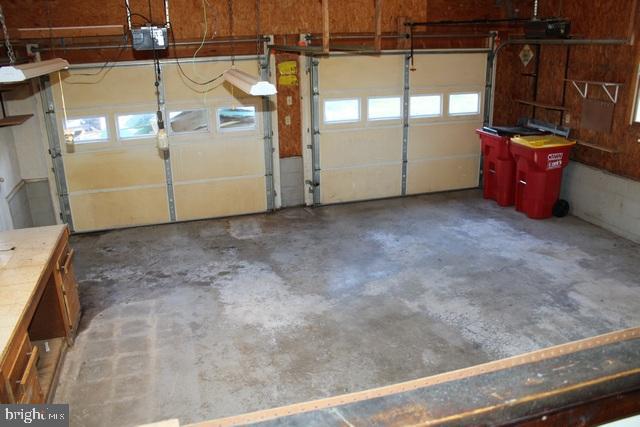 FAIRFIELD - Residential