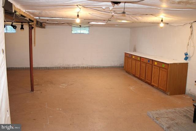 FAIRFIELD - Residential