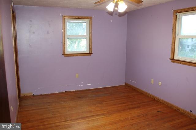 FAIRFIELD - Residential