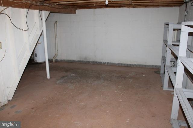 FAIRFIELD - Residential