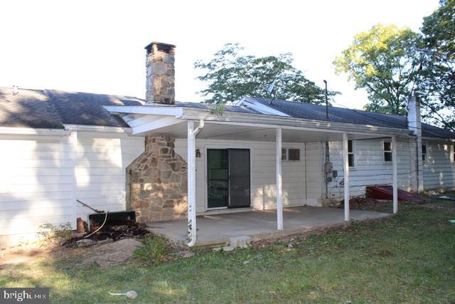 FAIRFIELD - Residential