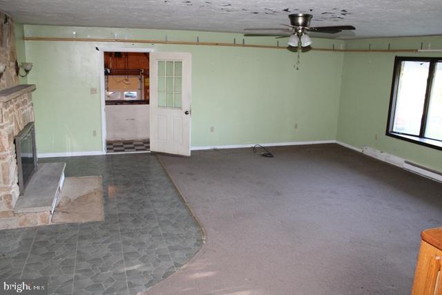 FAIRFIELD - Residential